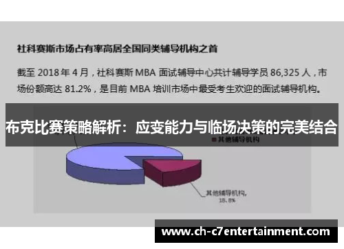 布克比赛策略解析：应变能力与临场决策的完美结合