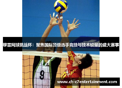 穆雷网球挑战杯：聚焦国际顶级选手竞技与技术较量的盛大赛事