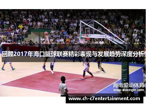 回顾2017年海口篮球联赛精彩表现与发展趋势深度分析