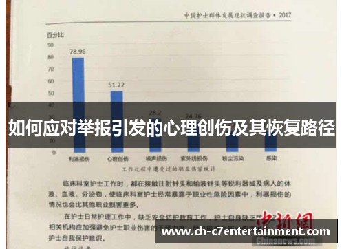 如何应对举报引发的心理创伤及其恢复路径