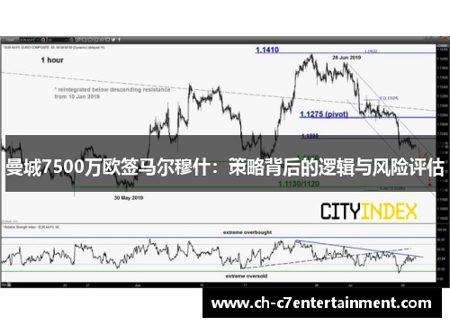 曼城7500万欧签马尔穆什：策略背后的逻辑与风险评估