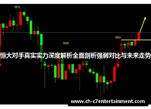 恒大对手真实实力深度解析全面剖析强弱对比与未来走势