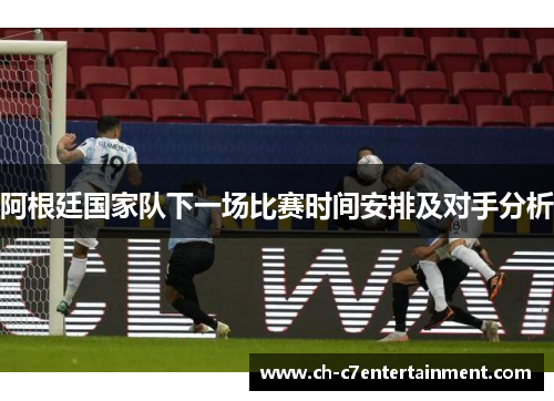 阿根廷国家队下一场比赛时间安排及对手分析