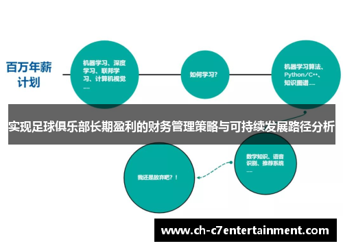 实现足球俱乐部长期盈利的财务管理策略与可持续发展路径分析