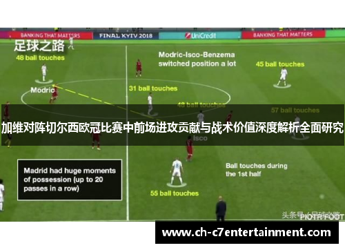 加维对阵切尔西欧冠比赛中前场进攻贡献与战术价值深度解析全面研究