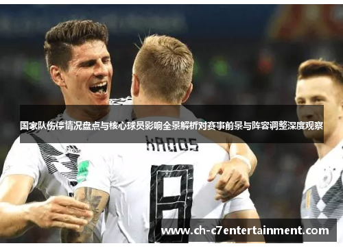 国家队伤停情况盘点与核心球员影响全景解析对赛事前景与阵容调整深度观察