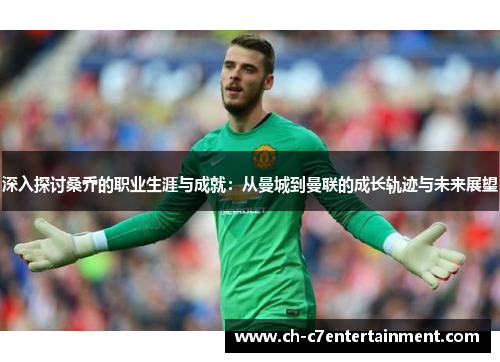 深入探讨桑乔的职业生涯与成就：从曼城到曼联的成长轨迹与未来展望