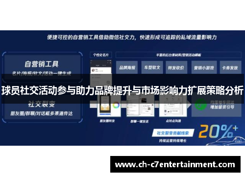 球员社交活动参与助力品牌提升与市场影响力扩展策略分析 球员社交活动参与助力品牌提升与市场影响力扩展策略分析