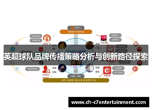 英超球队品牌传播策略分析与创新路径探索