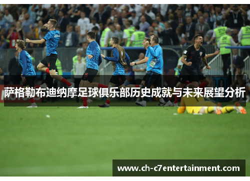 萨格勒布迪纳摩足球俱乐部历史成就与未来展望分析